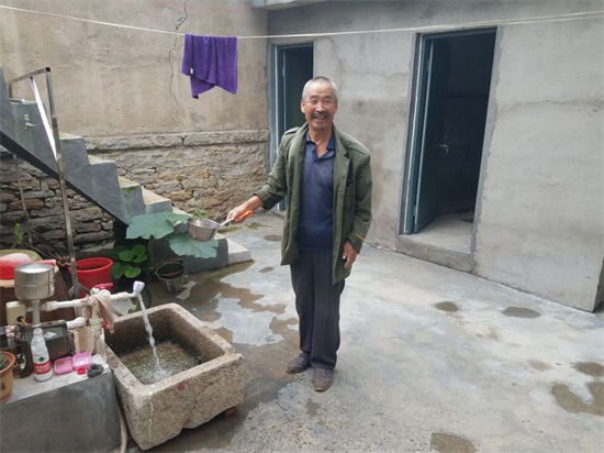 圖片3.jpg