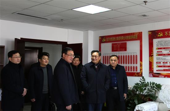 1111_看圖王.jpg