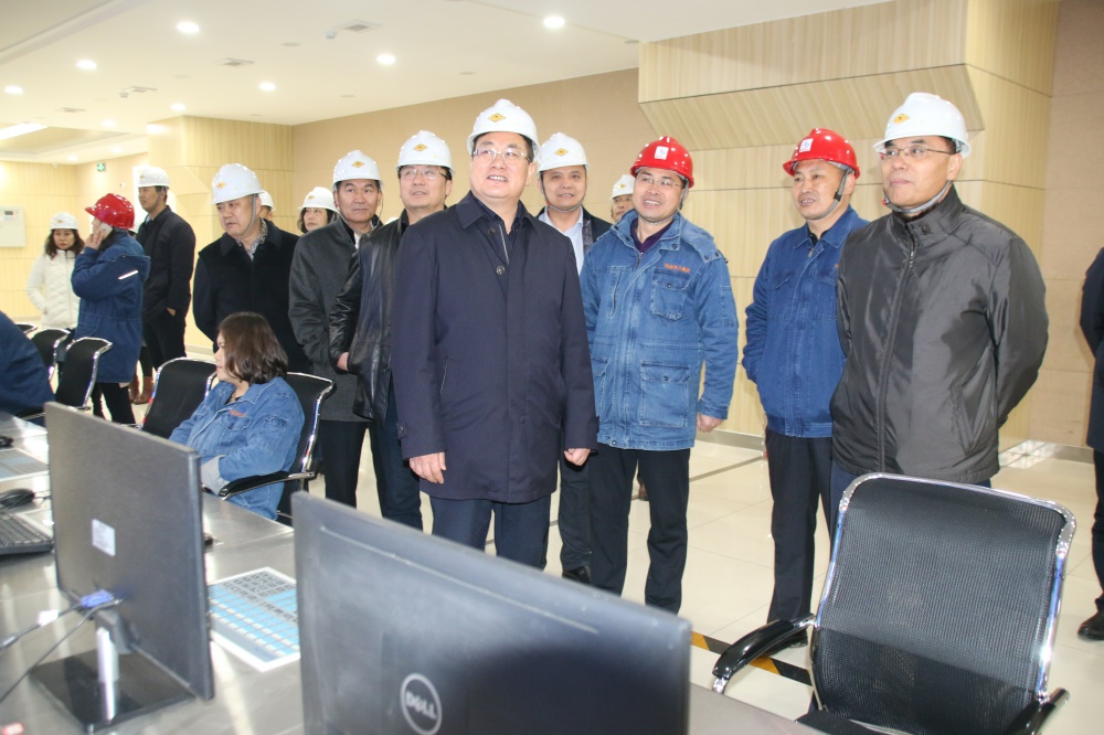 富源熱電團(tuán)拜1微信.jpg