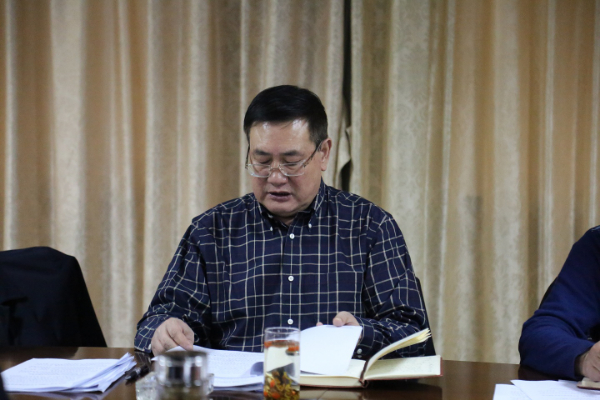 王董事長 - 副本.JPG