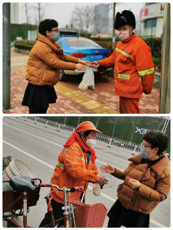圖片.jpg