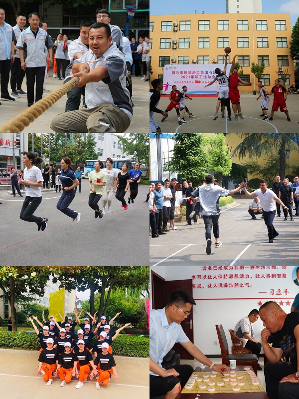 微信圖片_20210603165525.jpg
