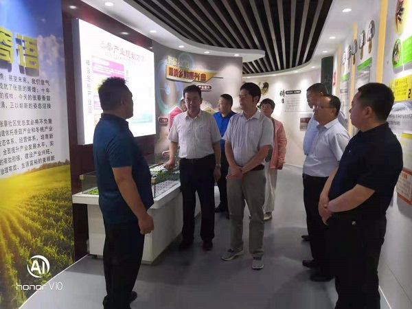 微信圖片_20210727195537.jpg