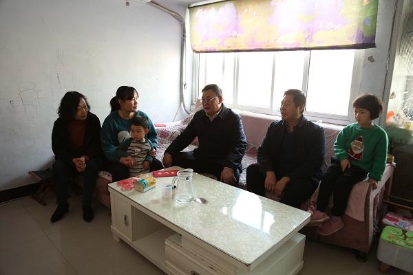 困難職工.JPG