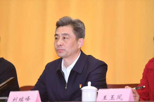 圖片3.png