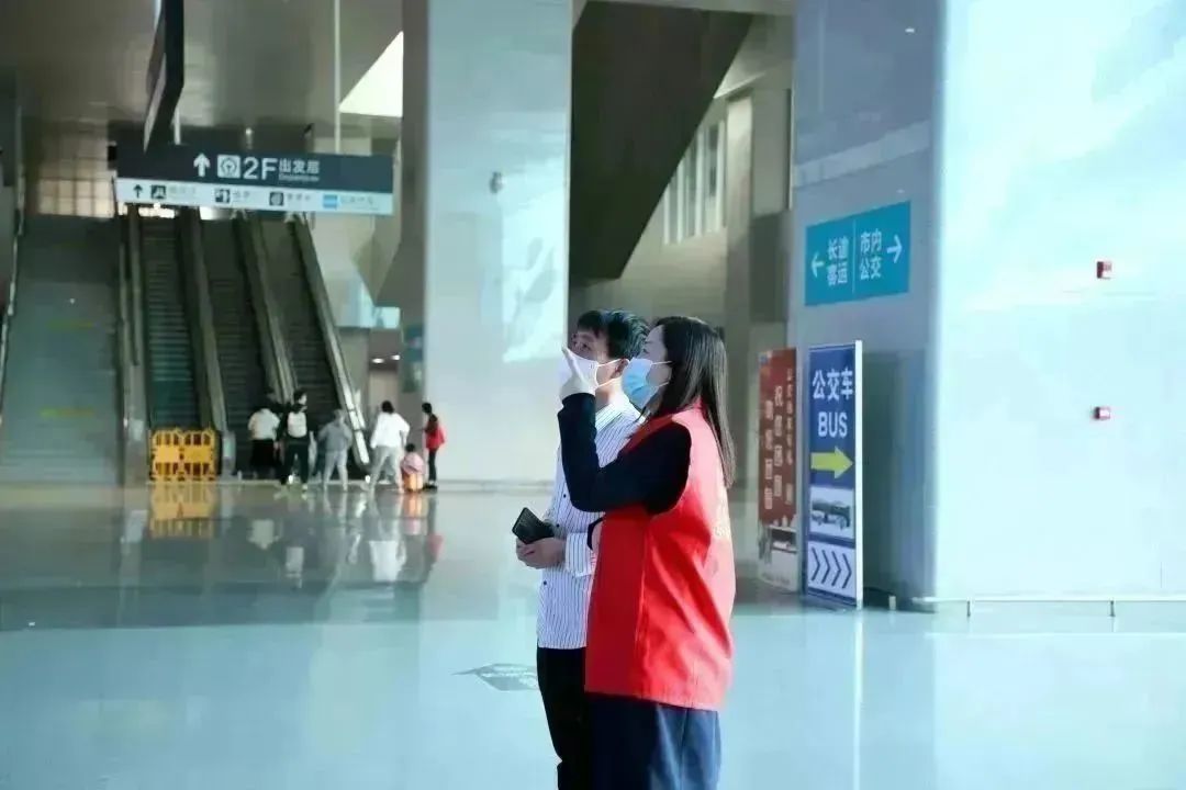 五四活動(dòng)2.jpg
